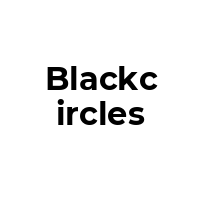BLACKCIRCLES Promo Codes  BLACKCIRCLES Coupon Codes