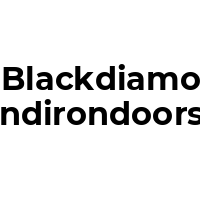 BLACKDIAMONDIRONDOORS Promo Codes  BLACKDIAMONDIRONDOORS Coupon Codes