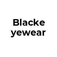 BLACKEYEWEAR Promo Codes  BLACKEYEWEAR Coupon Codes