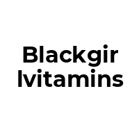 BLACKGIRLVITAMINS Promo Codes  BLACKGIRLVITAMINS Coupon Codes