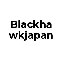 BLACKHAWKJAPAN Promo Codes  BLACKHAWKJAPAN Coupon Codes