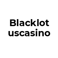 BLACKLOTUSCASINO Promo Codes  BLACKLOTUSCASINO Coupon Codes