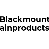 BLACKMOUNTAINPRODUCTS Promo Codes  BLACKMOUNTAINPRODUCTS Coupon Codes