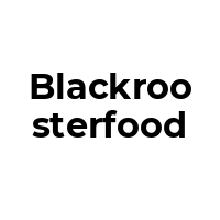 BLACKROOSTERFOOD Promo Codes  BLACKROOSTERFOOD Coupon Codes