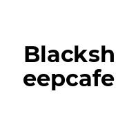 BLACKSHEEPCAFE Promo Codes  BLACKSHEEPCAFE Coupon Codes