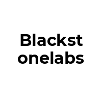 BLACKSTONELABS Promo Codes  BLACKSTONELABS Coupon Codes