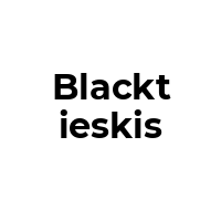 BLACKTIESKIS Promo Codes  BLACKTIESKIS Coupon Codes