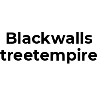 BLACKWALLSTREETEMPIRE Promo Codes  BLACKWALLSTREETEMPIRE Coupon Codes