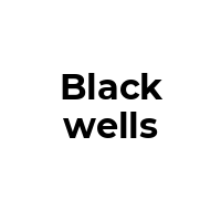 BLACKWELLS Promo Codes  BLACKWELLS Coupon Codes