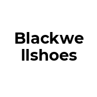 BLACKWELLSHOES Promo Codes  BLACKWELLSHOES Coupon Codes