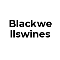 BLACKWELLSWINES Promo Codes  BLACKWELLSWINES Coupon Codes