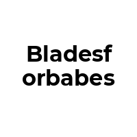 BLADESFORBABES Promo Codes  BLADESFORBABES Coupon Codes