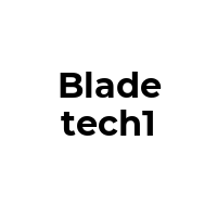 BLADETECH1 Promo Codes  BLADETECH1 Coupon Codes