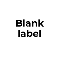 BLANKLABEL Promo Codes  BLANKLABEL Coupon Codes