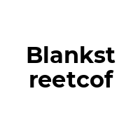 BLANKSTREETCOF Promo Codes  BLANKSTREETCOF Coupon Codes