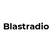 BLASTRADIO Promo Codes  BLASTRADIO Coupon Codes