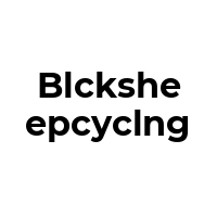 BLCKSHEEPCYCLNG Promo Codes  BLCKSHEEPCYCLNG Coupon Codes