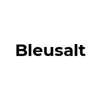 BLEUSALT Promo Codes  BLEUSALT Coupon Codes