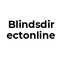 BLINDSDIRECTONLINE Promo Codes  BLINDSDIRECTONLINE Coupon Codes