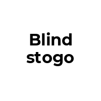 BLINDSTOGO Promo Codes  BLINDSTOGO Coupon Codes