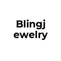 BLINGJEWELRY Promo Codes  BLINGJEWELRY Coupon Codes