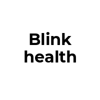 BLINKHEALTH Promo Codes  BLINKHEALTH Coupon Codes