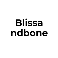 BLISSANDBONE Promo Codes  BLISSANDBONE Coupon Codes