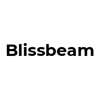 BLISSBEAM Promo Codes  BLISSBEAM Coupon Codes