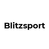 BLITZSPORT Promo Codes  BLITZSPORT Coupon Codes