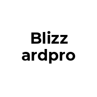 BLIZZARDPRO Promo Codes  BLIZZARDPRO Coupon Codes