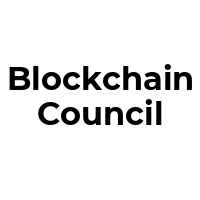 Blockchain Council Promo Codes