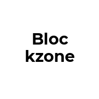 BLOCKZONE Promo Codes  BLOCKZONE Coupon Codes