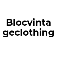 BLOCVINTAGECLOTHING Promo Codes  BLOCVINTAGECLOTHING Coupon Codes