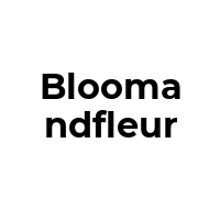 BLOOMANDFLEUR Promo Codes  BLOOMANDFLEUR Coupon Codes