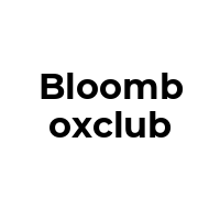 BLOOMBOXCLUB Promo Codes  BLOOMBOXCLUB Coupon Codes