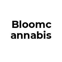 BLOOMCANNABIS Promo Codes  BLOOMCANNABIS Coupon Codes