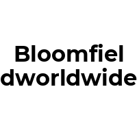 BLOOMFIELDWORLDWIDE Promo Codes  BLOOMFIELDWORLDWIDE Coupon Codes