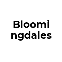 Bloomingdales Australia Coupons