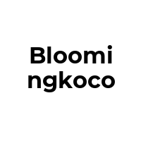 BLOOMINGKOCO Promo Codes  BLOOMINGKOCO Coupon Codes