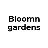 BLOOMNGARDENS Promo Codes  BLOOMNGARDENS Coupon Codes