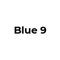 BLUE-9 Promo Codes  BLUE-9 Coupon Codes