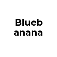 BLUEBANANA Promo Codes  BLUEBANANA Coupon Codes