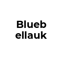 BLUEBELLAUK Promo Codes  BLUEBELLAUK Coupon Codes