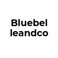 BLUEBELLEANDCO Promo Codes  BLUEBELLEANDCO Coupon Codes