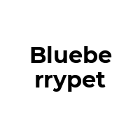 BLUEBERRYPET Promo Codes  BLUEBERRYPET Coupon Codes