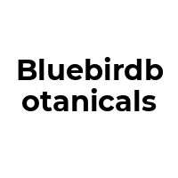 BLUEBIRDBOTANICALS Promo Codes  BLUEBIRDBOTANICALS Coupon Codes
