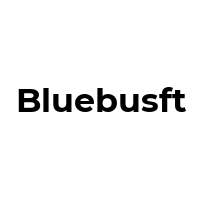 BLUEBUSFT Promo Codes  BLUEBUSFT Coupon Codes