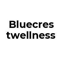 BLUECRESTWELLNESS Promo Codes  BLUECRESTWELLNESS Coupon Codes