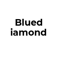 BLUEDIAMOND Promo Codes  BLUEDIAMOND Coupon Codes
