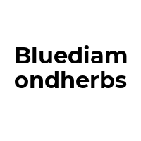 BLUEDIAMONDHERBS Promo Codes  BLUEDIAMONDHERBS Coupon Codes